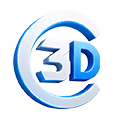 Create3D.io